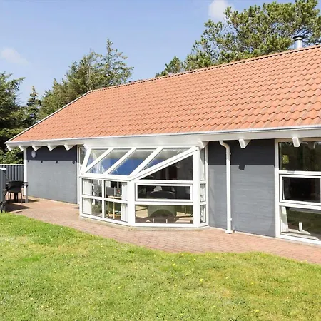 487-thisted-hummervej-9