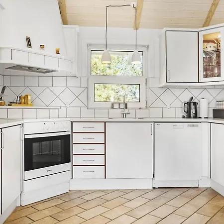 487-thisted-hummervej-9 Vakantiehuis