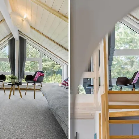 487-thisted-hummervej-9