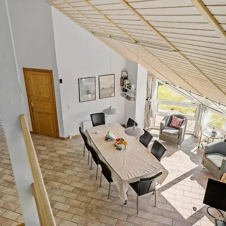 487-thisted-hummervej-9 Thisted