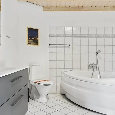 487-thisted-hummervej-9 Thisted