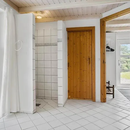 487-thisted-hummervej-9 Thisted