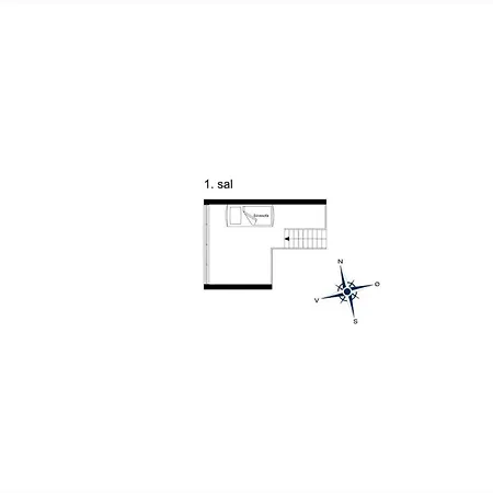 487-thisted-hummervej-9 Semesterbostad