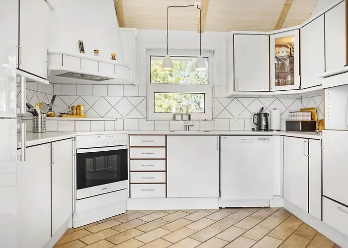 487-thisted-hummervej-9 Thisted