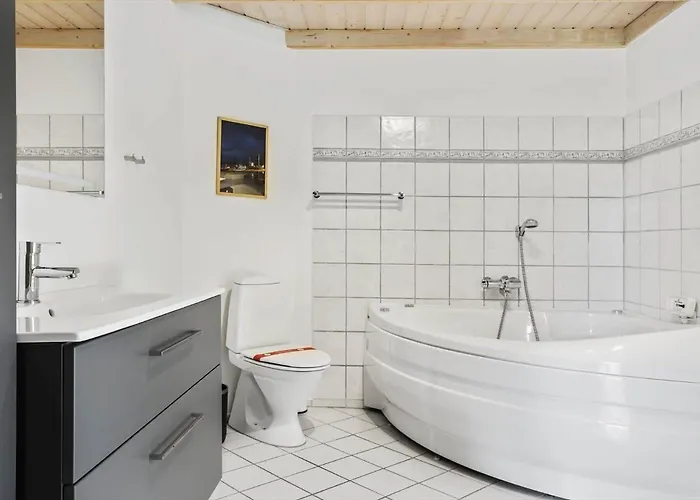 487-thisted-hummervej-9 Thisted