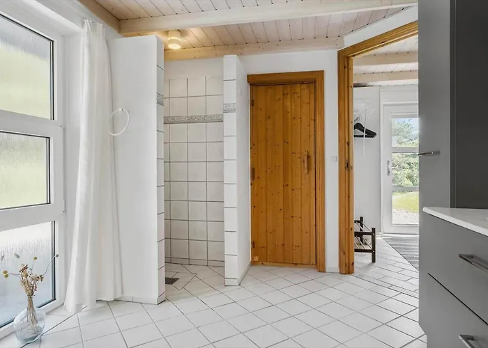 487-thisted-hummervej-9 Thisted