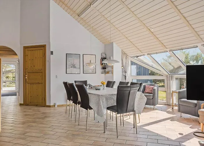 487-thisted-hummervej-9 Thisted