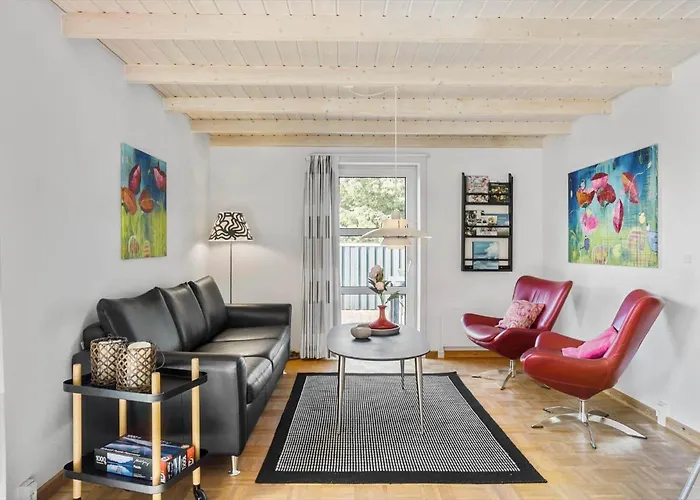 487-thisted-hummervej-9 * Thisted