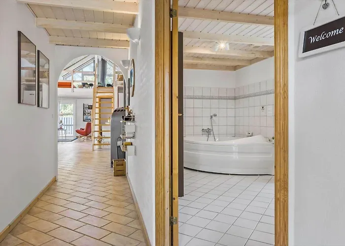 487-thisted-hummervej-9 *