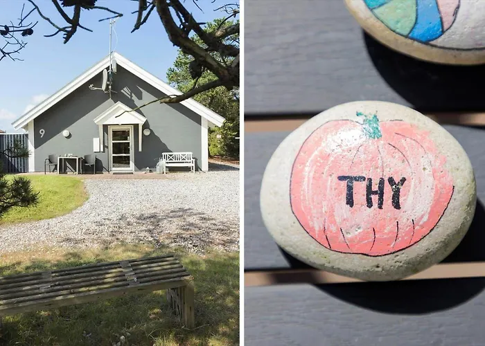 487-thisted-hummervej-9 *