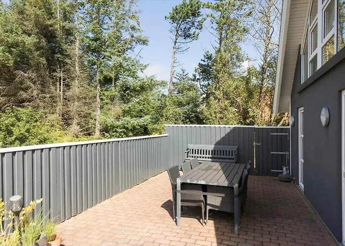 487-thisted-hummervej-9 Thisted