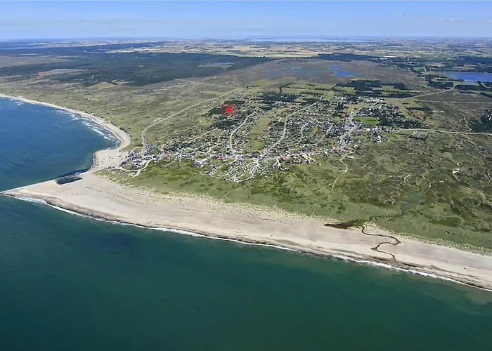 487-thisted-hummervej-9 Thisted